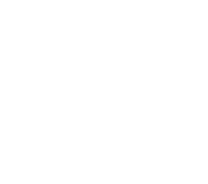 göncü