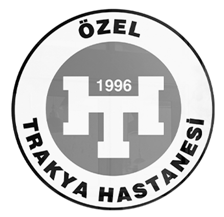 özel trakya hastanesi