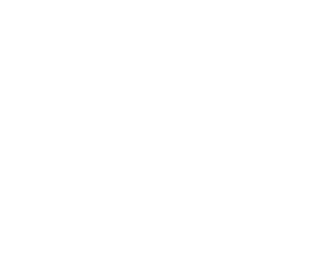 taşhan hotel