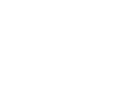 the rest port